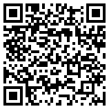 QR Code for Lockmar Elementary School in Palm Bay, FL 32907