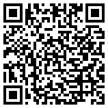 QR Code for Locksmith Biscayne in Miami, FL 33132