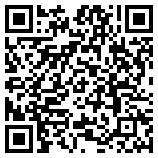 QR Code for Locksmith Femily in Tamarac, FL 33321