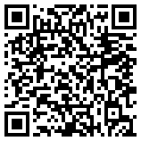 QR Code for Locksmith in Jacksonville, FL 32225