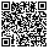 QR Code for Locksmith in Jupiter, FL 33458