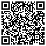 QR Code for Locksmith Master Store in Tampa, FL 33609