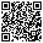 QR Code for Lorenzo Anna in Riverview, FL 33578