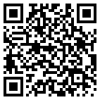 QR Code for Louis Fortun - World Financial Group in Palm Bay, FL 32905