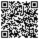 QR Code for Lung Yai Thai Tapas in Miami, FL 33135