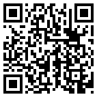 QR Code for MR French in Tampa, FL 33618