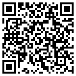 QR Code for Maamjax in Jacksonville, FL 32246
