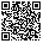 QR Code for Mac Center in Boca Raton, FL 33428
