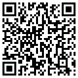 QR Code for MacDowell Roofing Jupiter in Jupiter, FL 33458
