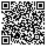 QR Code for Newman Donald E in BOCA RATON, FL 33433