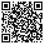 QR Code for Mailtropolis llc in Orlando, FL 32824