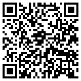 QR Code for Mandy's Electric in Tampa, FL 33604