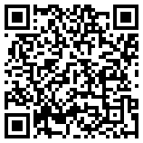 QR Code for Mane Changes in Davie, FL 33328