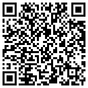 QR Code for Manntown Congregational Holiness Church in Glen Saint Mary, FL 32040