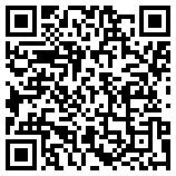 QR Code for Maple Forest Cafe in Pensacola, FL 32506