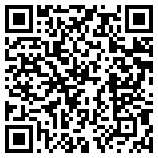 QR Code for Marco Healthcare Center in Marco Island, FL 34145