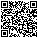 QR Code for Gerald Marcus Accountant in Plantation, FL 33322