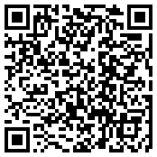 QR Code for Marriott Hotels & Resorts in Orlando, FL 32822