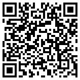QR Code for Marvelus Beverage Group in Ocala, FL 34470