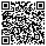 QR Code for The Leather Galleries in Altamonte Springs, FL 32701