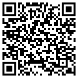 QR Code for Mavericks High School in Homestead, FL 33030