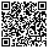 QR Code for Maximillian's Cafe in Sarasota, FL 34236