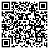 QR Code for Maximum Contracting in Melbourne Beach, FL 32951