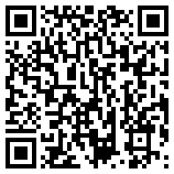 QR Code for Mckinnon Charles W Atty in VERO BEACH, FL 32963