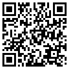 QR Code for ME Yaad Ent in Miami, FL 33125