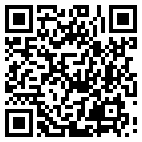 QR Code for Medi Plans in Miami, FL 33155