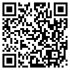 QR Code for Media 8 in Miami, FL 33135