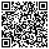 QR Code for Lopez Medical Practice in Miami, FL 33126