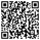 QR Code for Mehrdad Esfandiar in Palm Coast, FL 32164