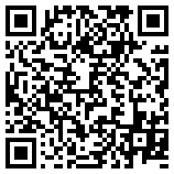 QR Code for Mercedes-Benz in Sarasota, FL 34233