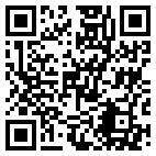 QR Code for Metlife in Boca Raton, FL 33431