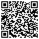 QR Code for Help Communications in Jacksonville, FL 32206