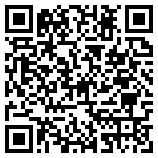 QR Code for Miami Print Shop in Miami, FL 33127