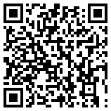 QR Code for Miami Wallpapering Service in Fort Lauderdale, FL 33334