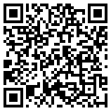 QR Code for Michael Kors in Miami, FL 33156