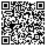 QR Code for Mike's Auto Trim & Auto Body in Sarasota, FL 34237