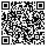 QR Code for Milans Jewelry in Sarasota, FL 34236