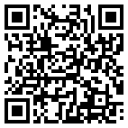 QR Code for Milliken's Reef Restaurant in Cape Canaveral, FL 32920