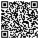 QR Code for Mina Patterson Woltil CPA in Largo, FL 33774