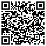 QR Code for Minuteman Printery & Screen Printing in Melbourne, FL 32901
