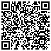 QR Code for Monster Machining Welding and Fabricating in Fellsmere, FL 32948