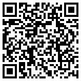 QR Code for Monti Mcgill's Irish Pub in Spring Hill, FL 34606