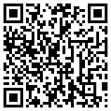 QR Code for Morales Sandra in ORLANDO, FL 32828
