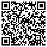 QR Code for Motion Machine Shop in Miami Lakes, FL 33016