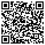 QR Code for Mr. Mow It All in Saint Augustine, FL 32084