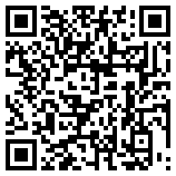 QR Code for Mr Rooter Plumbing in Sebring, FL 33870